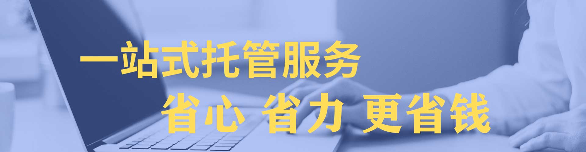 墨脱sem竞价